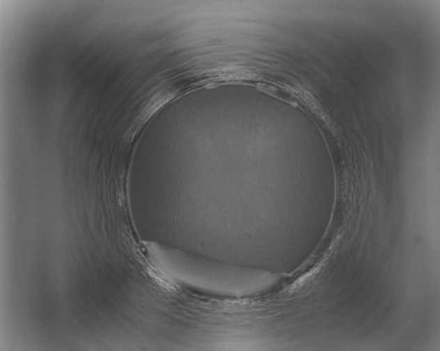 X0000062620889200601041002