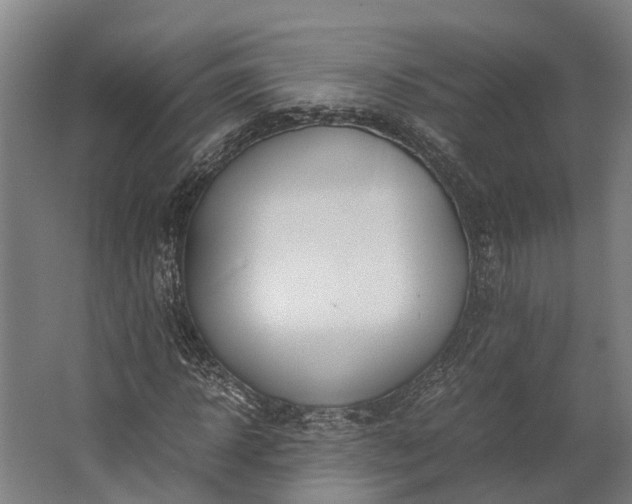 X0000062620918200601041001