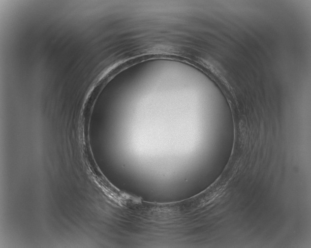 X0000062620931200601041001