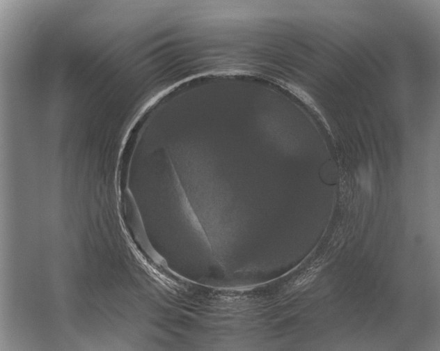 X0000062620935200601041001