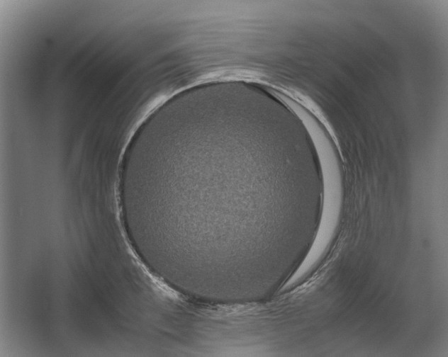 X0000062620997200601041000