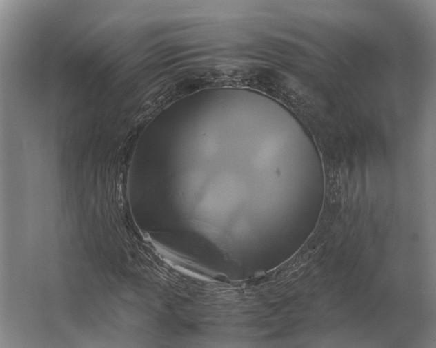 X0000062621013200601040959