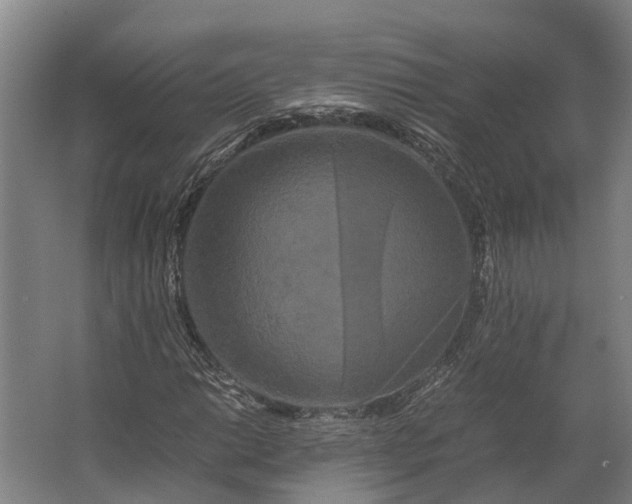 X0000062621014200601040959