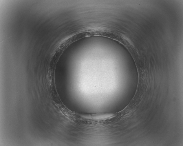 X0000062621016200601040959