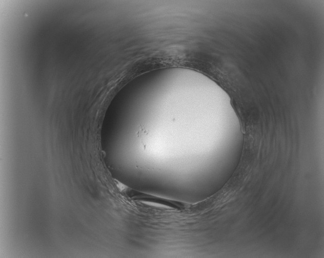 X0000062621057200601040959