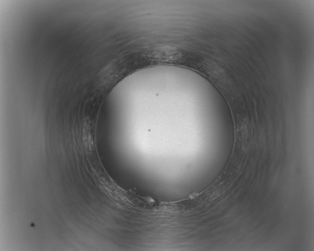 X0000062621058200601040959