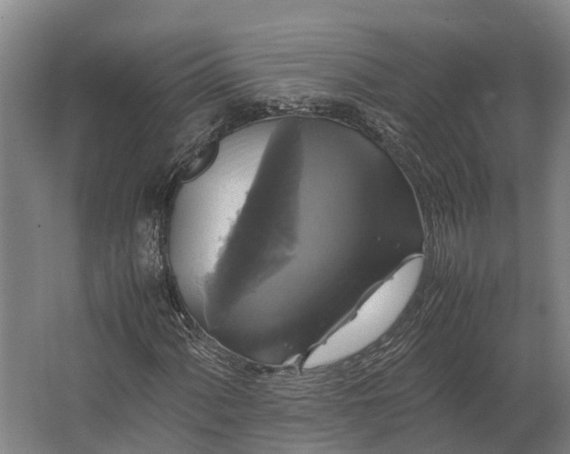 X0000062621060200601040959