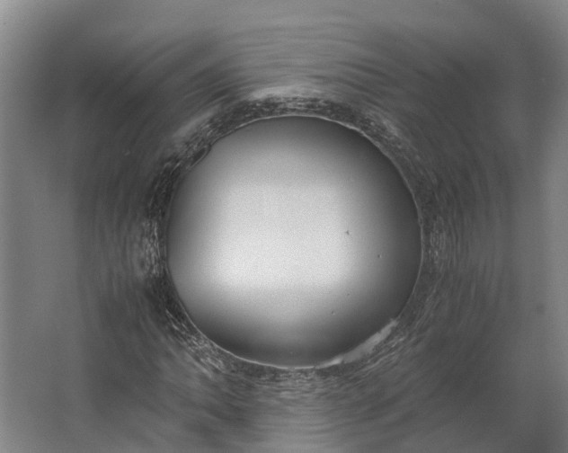 X0000062621062200601040959