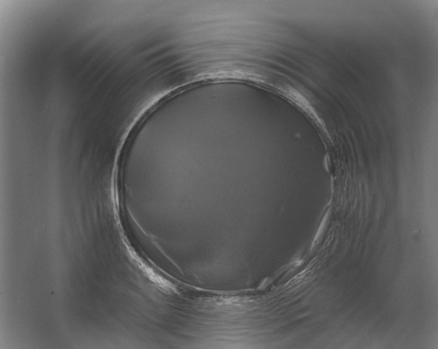 X0000062621084200601040959