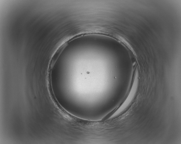 X0000062621093200601040959