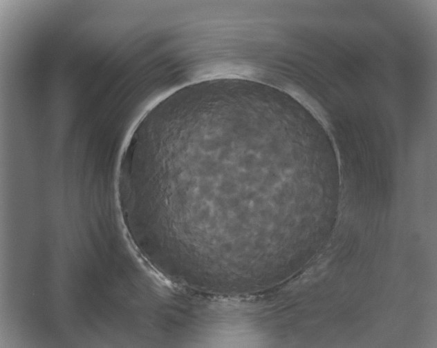 X0000062621104200601040958