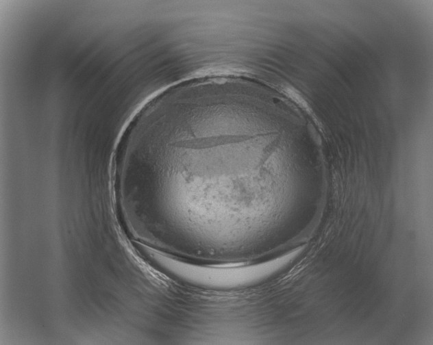 X0000062621124200601040958