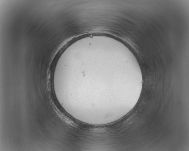 X0000062621126200601040958