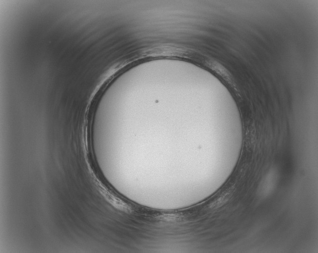 X0000062621130200601040958