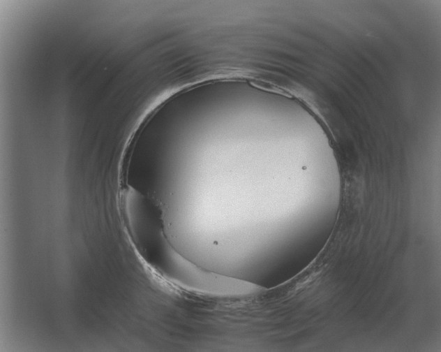 X0000062621143200601040958