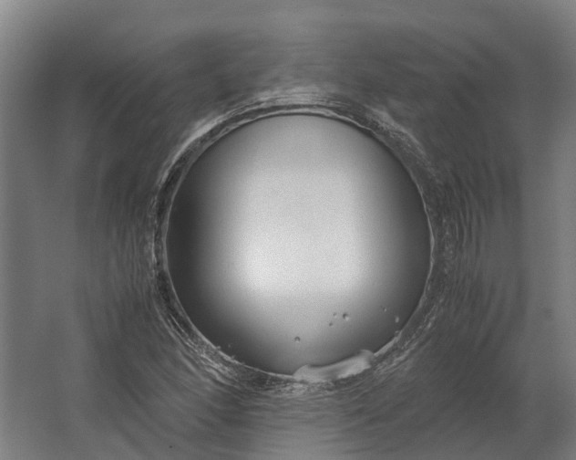 X0000062621166200601040957