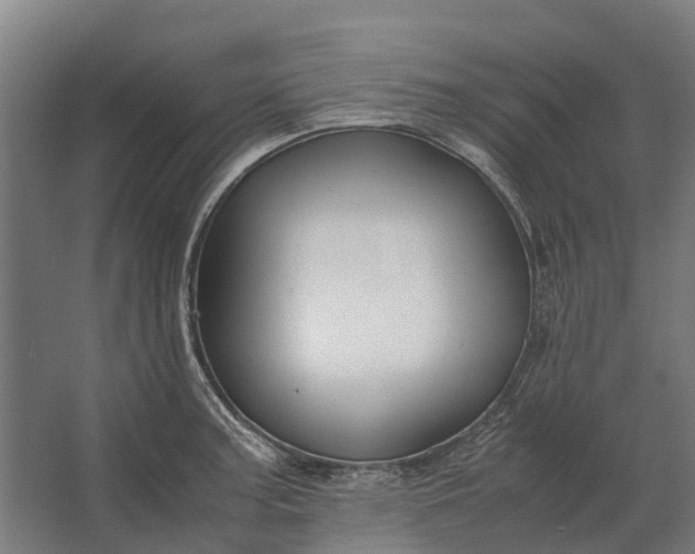 X0000062621187200601040957