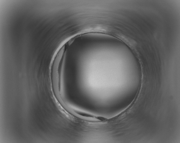 X0000062621200200601040957