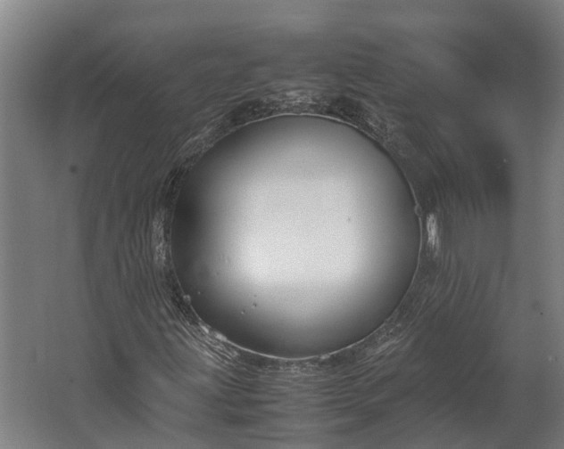 X0000062621203200601040956