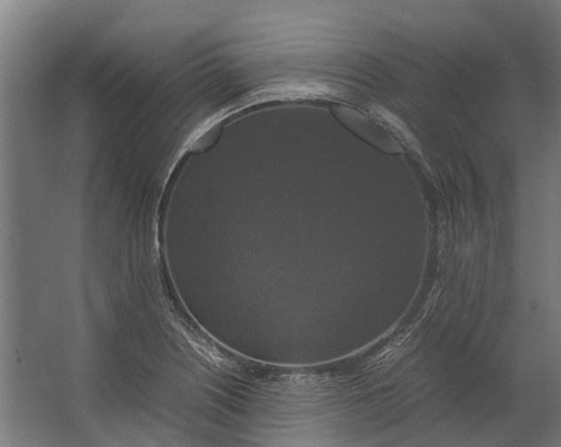 X0000062621226200601040957