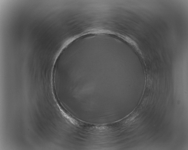 X0000062621231200601040957