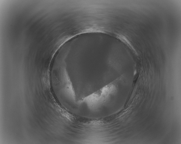 X0000062621268200601040956