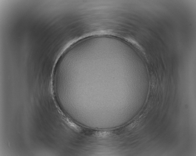 X0000062621278200601040956