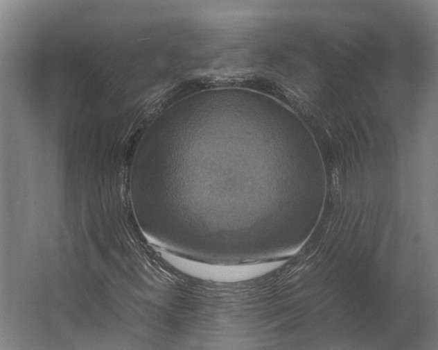 X0000062621300200601040955