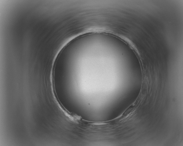 X0000062621343200601040955