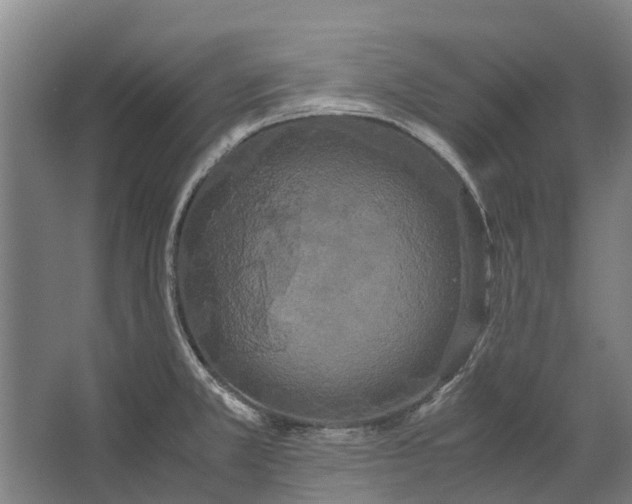 X0000062621381200601040954