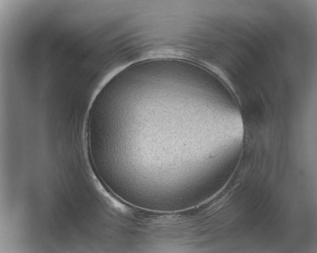 X0000062621387200601040954