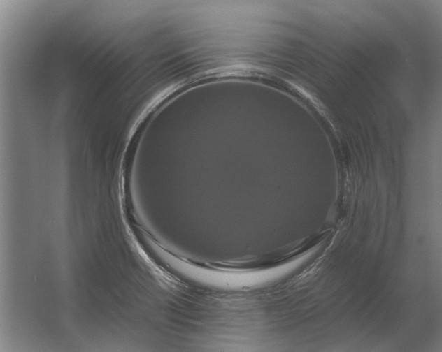 X0000062621418200601040953