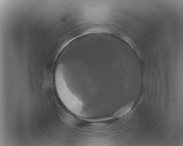 X0000062621465200601040952