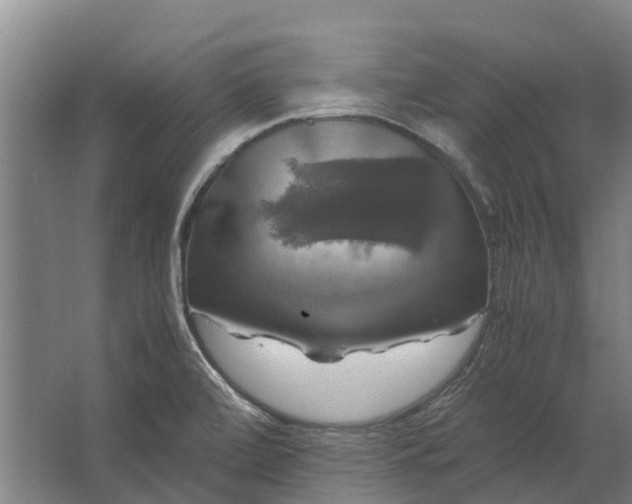 X0000062621472200601040952