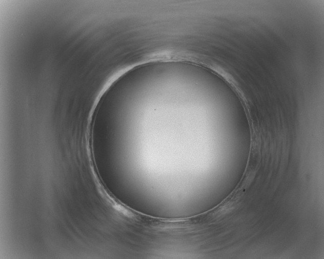 X0000062621486200601040952