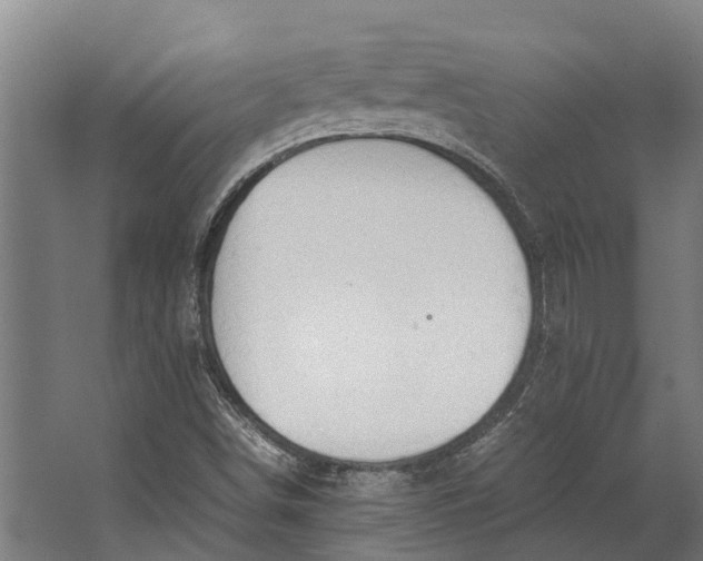 X0000062621498200601040951