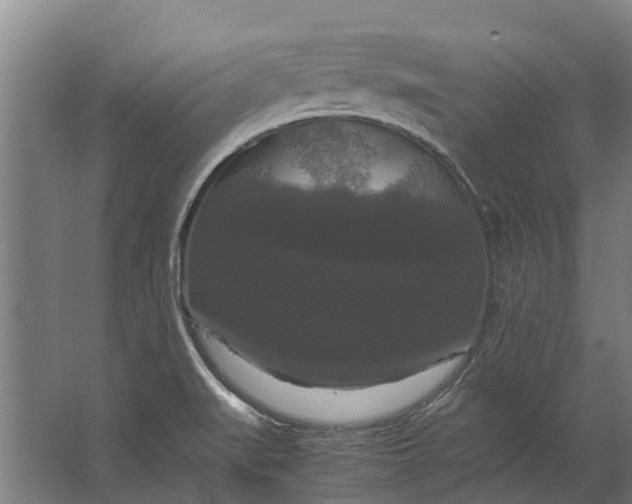 X0000062621519200601040952