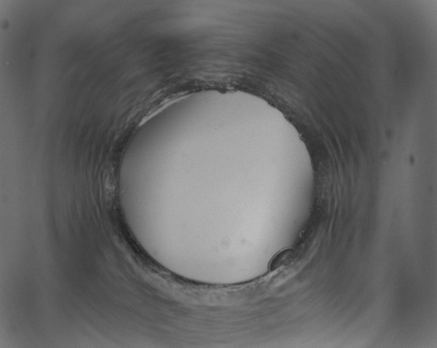 X0000062620040200601111045