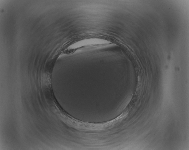 X0000062620048200601111045