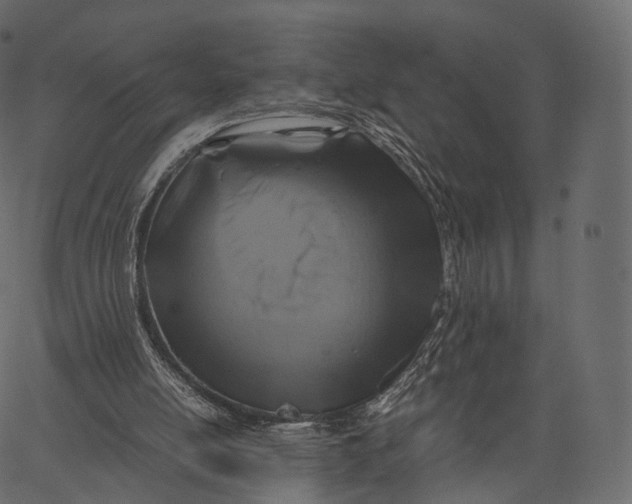 X0000062620054200601111045