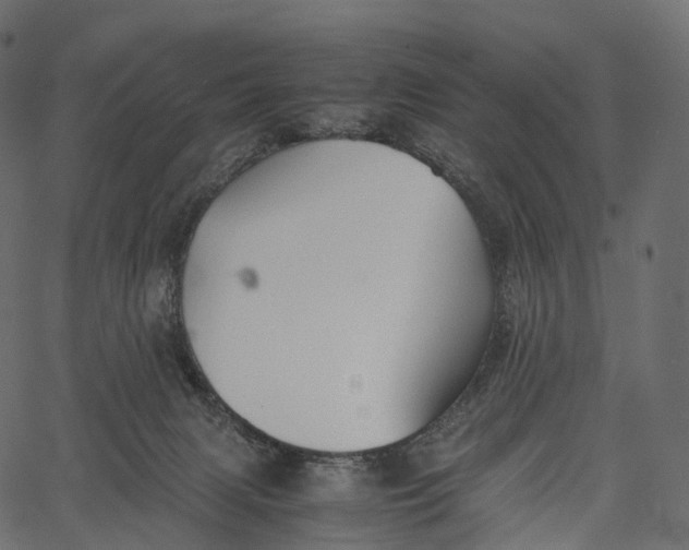 X0000062620079200601111045