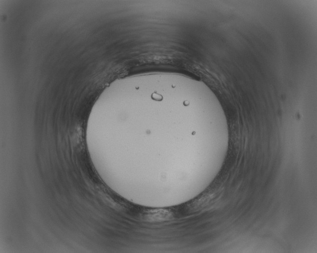 X0000062620087200601111045