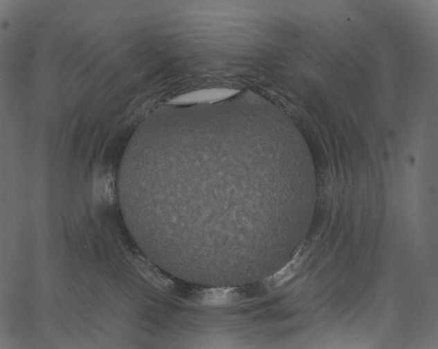 X0000062620090200601111045