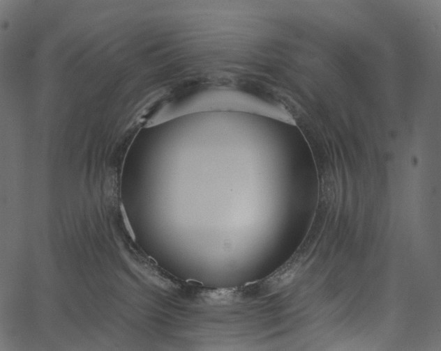 X0000062620092200601111045