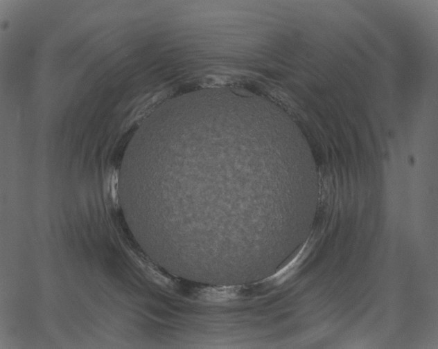 X0000062620094200601111045