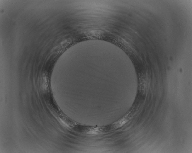 X0000062620130200601111044