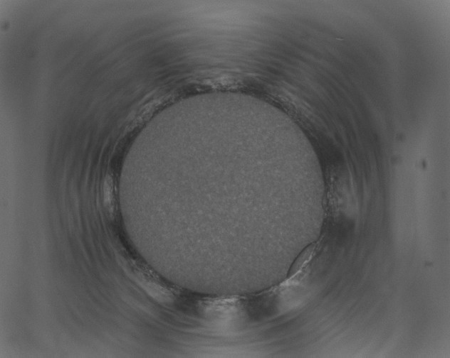 X0000062620132200601111044