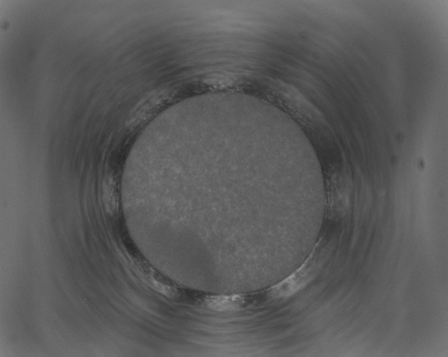 X0000062620136200601111044