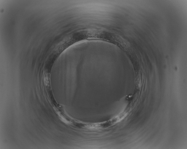 X0000062620137200601111044