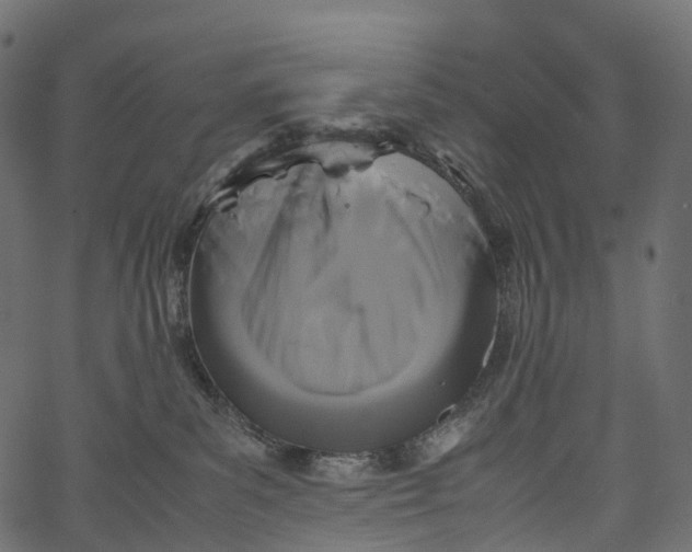 X0000062620139200601111044